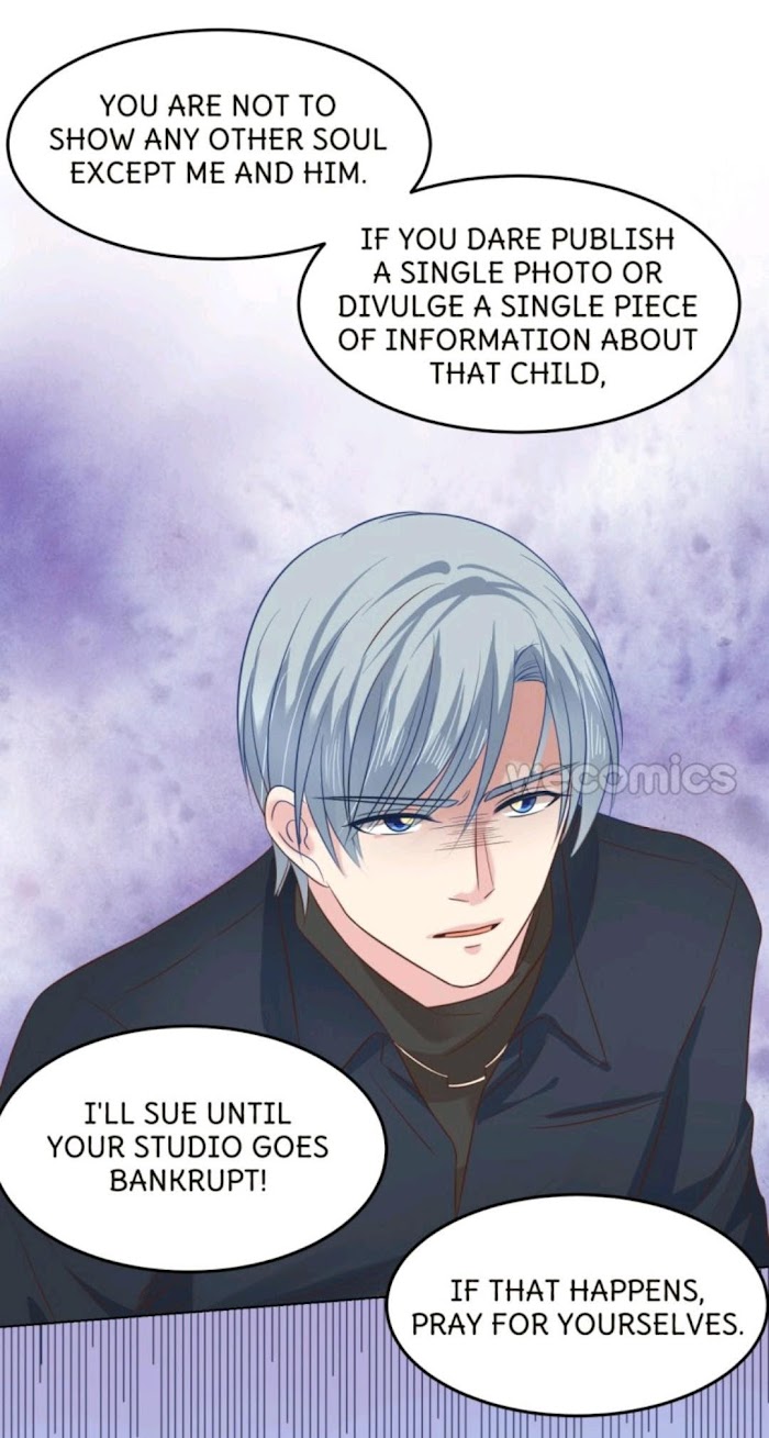 Read Billionaire House Dad chapter 106 image 2 on Lezhin