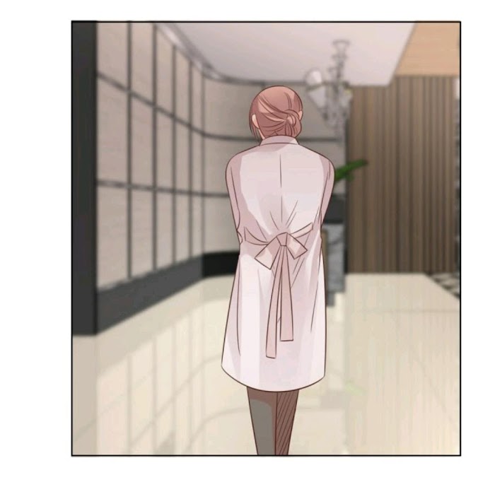 Read Billionaire House Dad chapter 106 image 20 on Lezhin