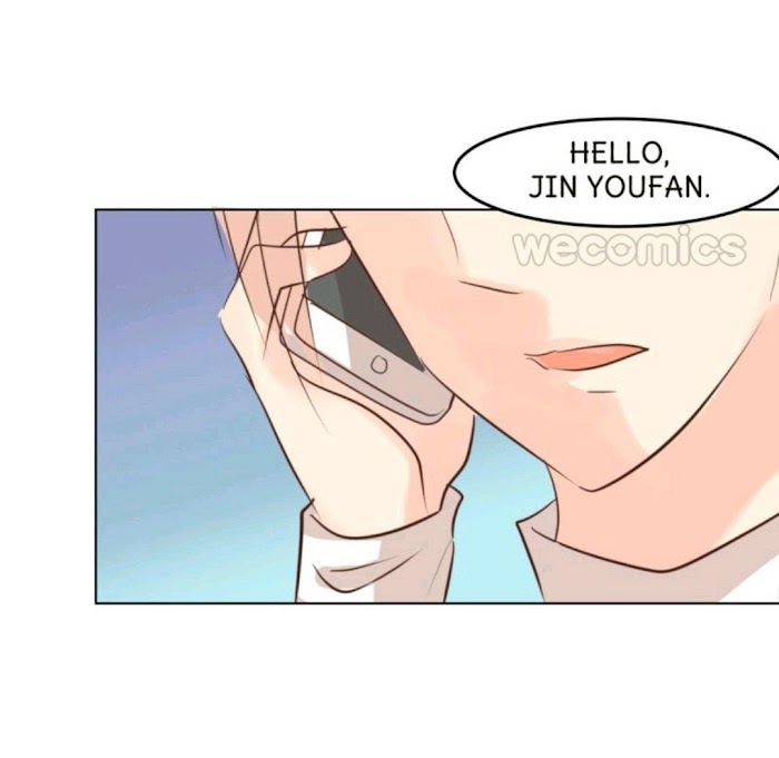 Read Billionaire House Dad chapter 106 image 21 on Lezhin