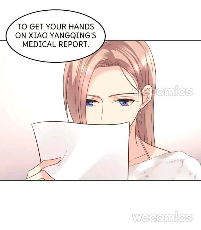 Read Billionaire House Dad chapter 106 image 24 on Lezhin