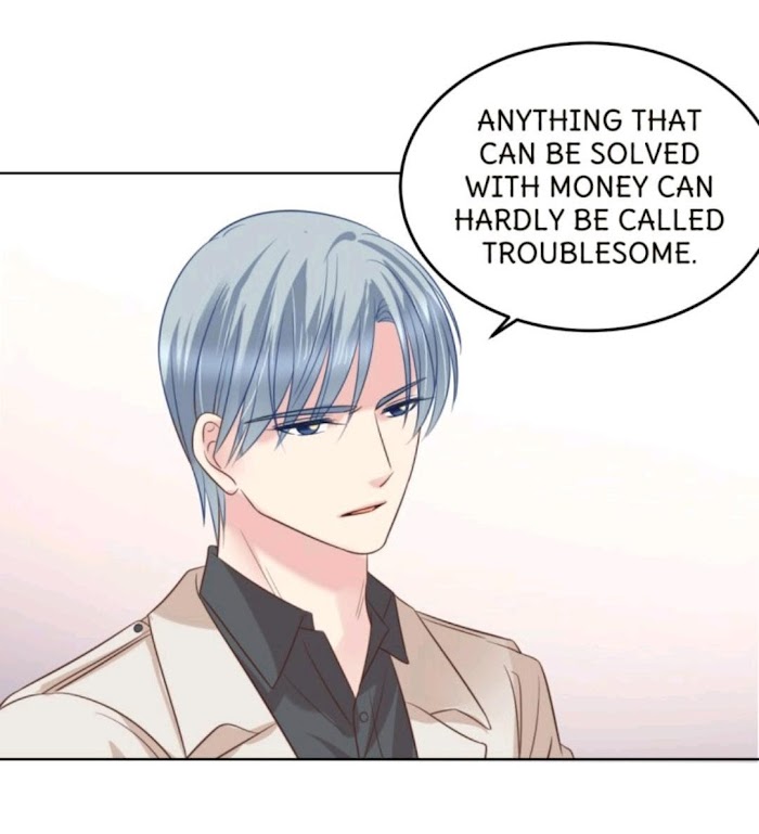 Read Billionaire House Dad chapter 106 image 25 on Lezhin