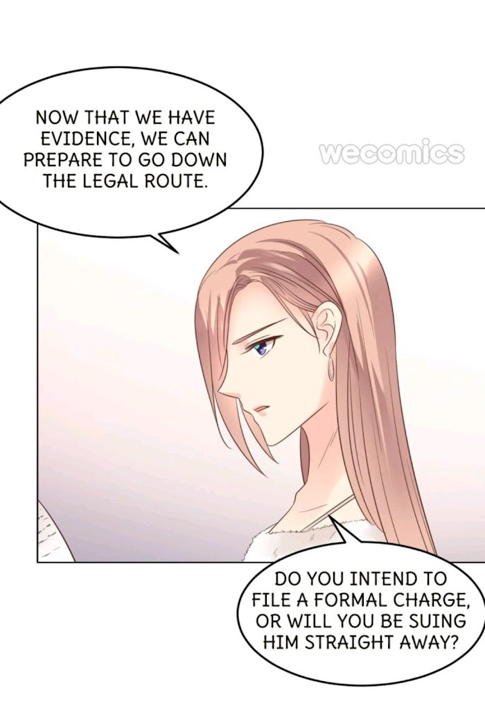 Read Billionaire House Dad chapter 106 image 26 on Lezhin