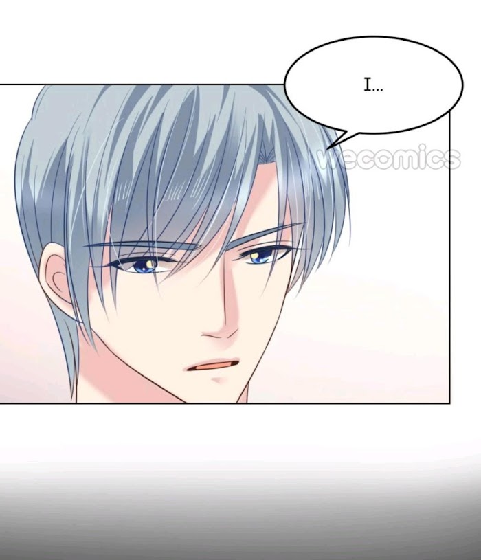 Read Billionaire House Dad chapter 106 image 27 on Lezhin
