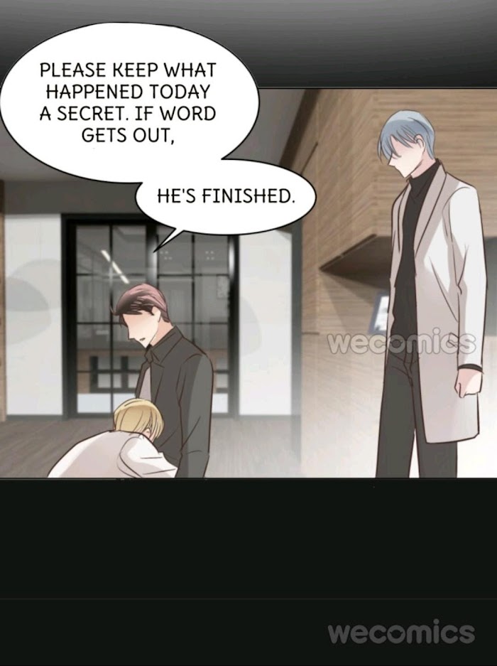 Read Billionaire House Dad chapter 106 image 28 on Lezhin