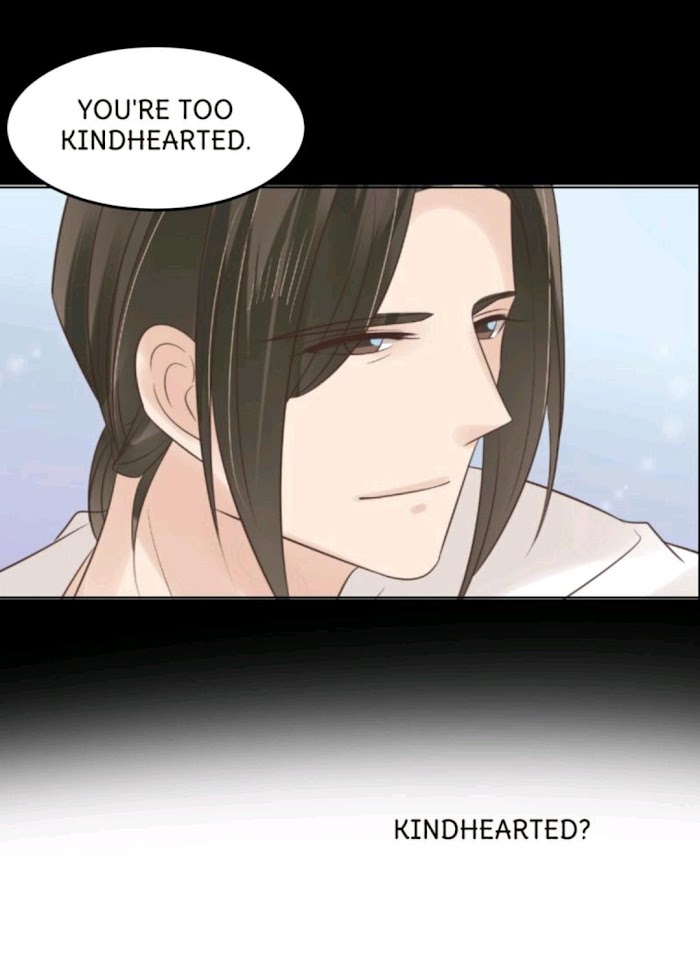 Read Billionaire House Dad chapter 106 image 29 on Lezhin