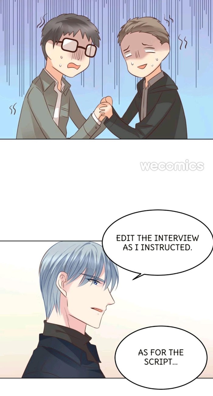 Read Billionaire House Dad chapter 106 image 3 on Lezhin