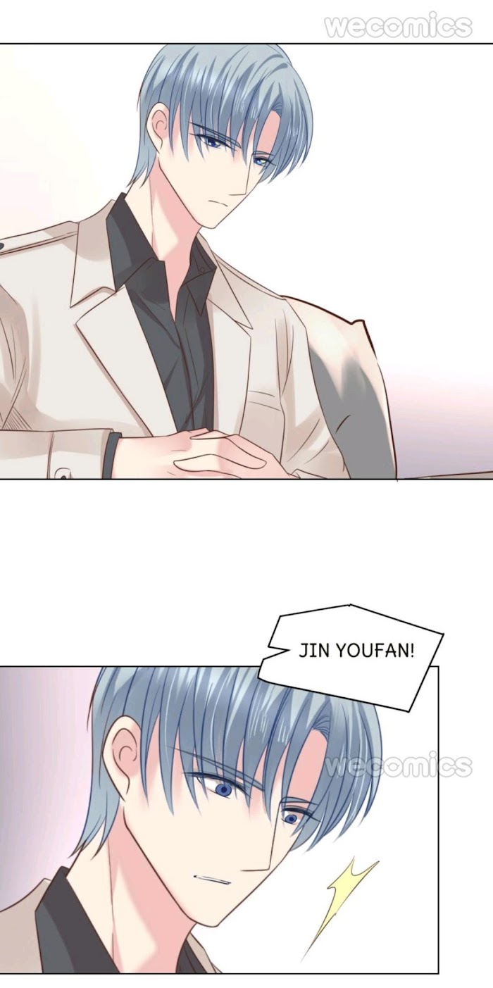 Read Billionaire House Dad chapter 106 image 30 on Lezhin