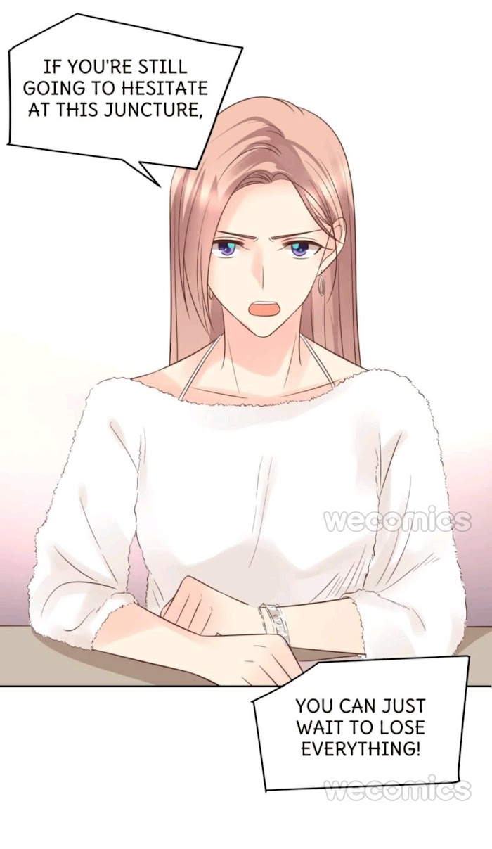Read Billionaire House Dad chapter 106 image 31 on Lezhin