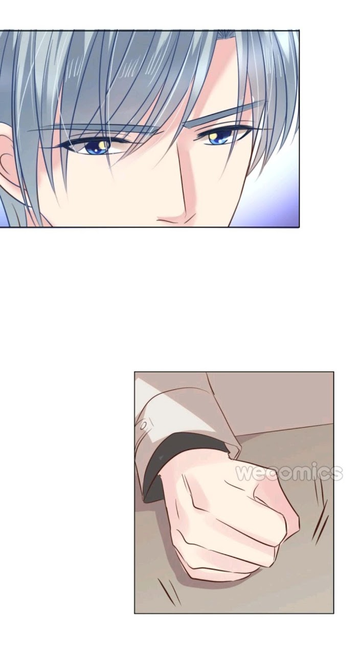 Read Billionaire House Dad chapter 106 image 32 on Lezhin