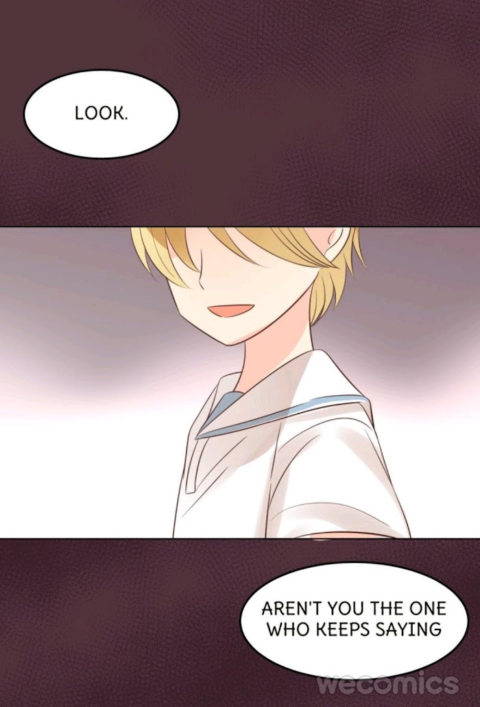 Read Billionaire House Dad chapter 106 image 35 on Lezhin