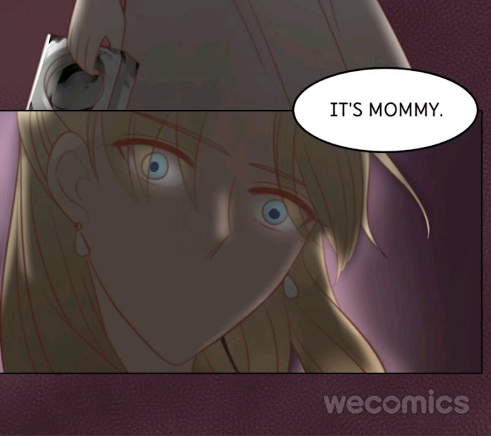 Read Billionaire House Dad chapter 106 image 37 on Lezhin