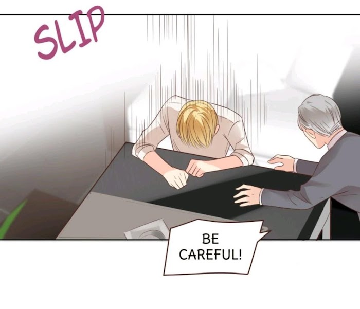 Read Billionaire House Dad chapter 106 image 41 on Lezhin
