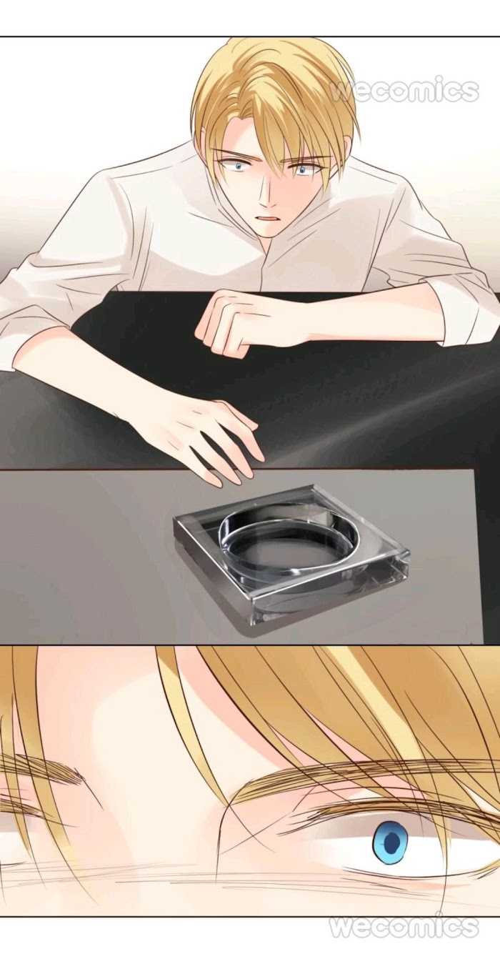 Read Billionaire House Dad chapter 106 image 42 on Lezhin
