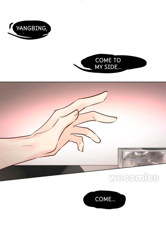 Read Billionaire House Dad chapter 106 image 44 on Lezhin