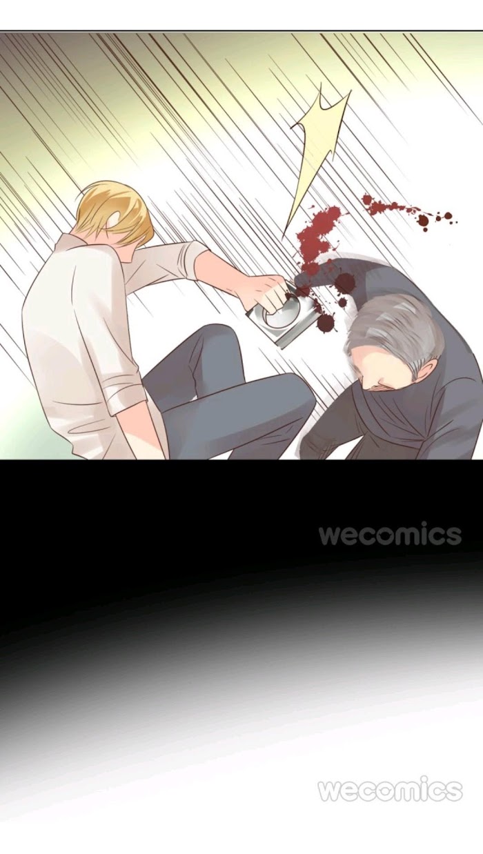 Read Billionaire House Dad chapter 106 image 45 on Lezhin