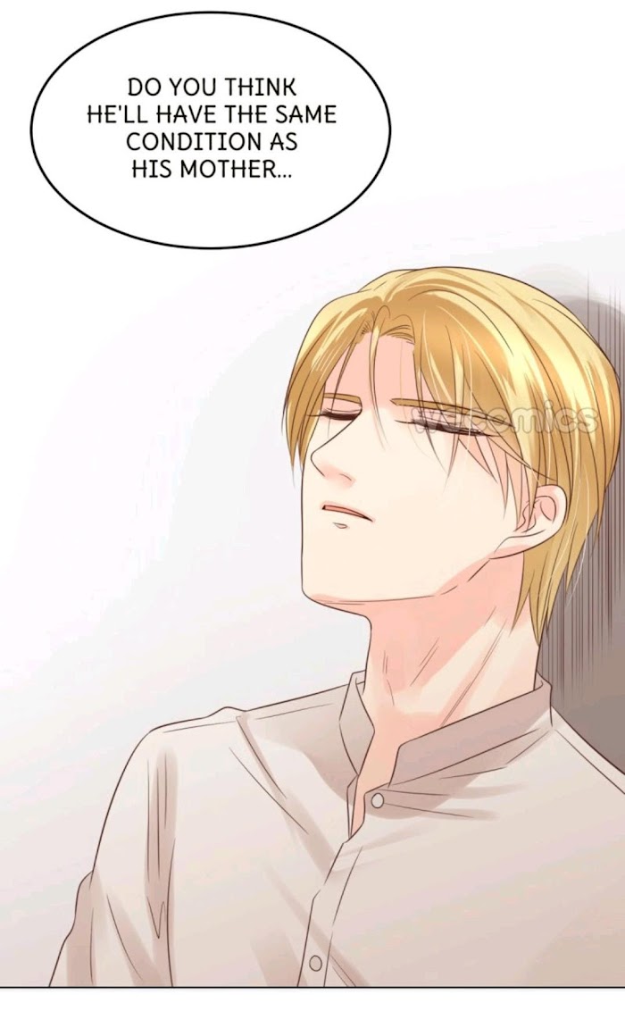 Read Billionaire House Dad chapter 106 image 47 on Lezhin