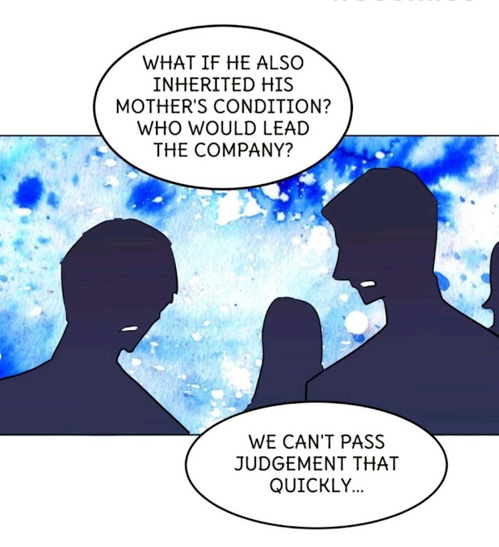 Read Billionaire House Dad chapter 107 image 1 on Lezhin