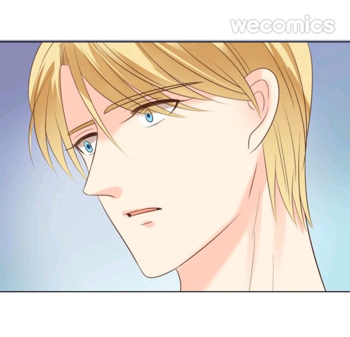 Read Billionaire House Dad chapter 107 image 16 on Lezhin