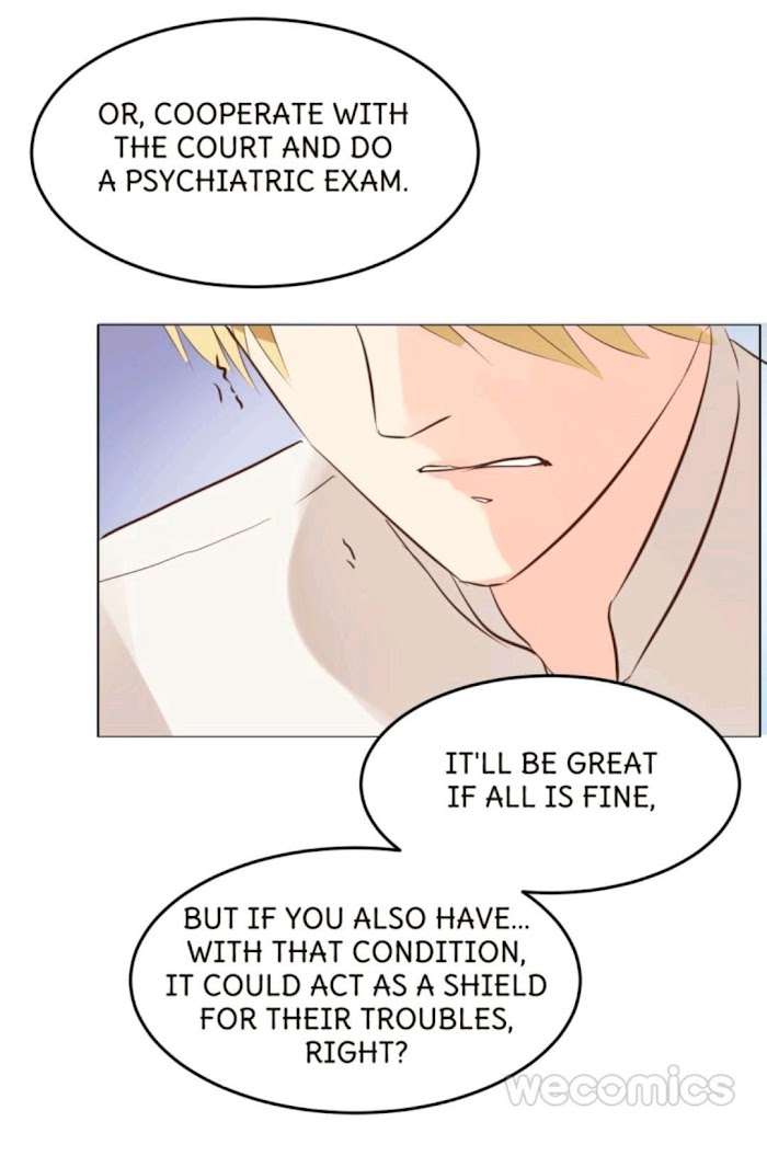 Read Billionaire House Dad chapter 107 image 18 on Lezhin