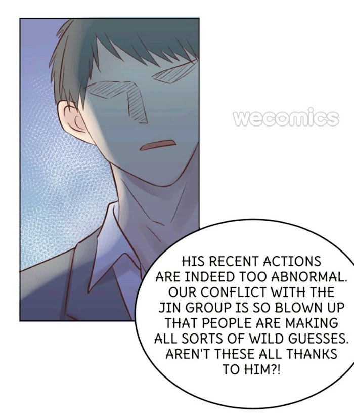 Read Billionaire House Dad chapter 107 image 2 on Lezhin