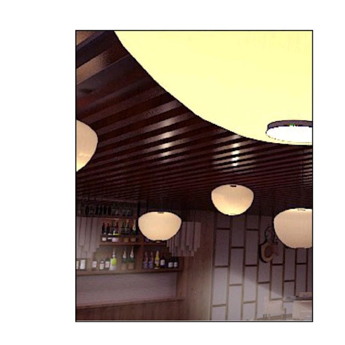 Read Billionaire House Dad chapter 107 image 21 on Lezhin