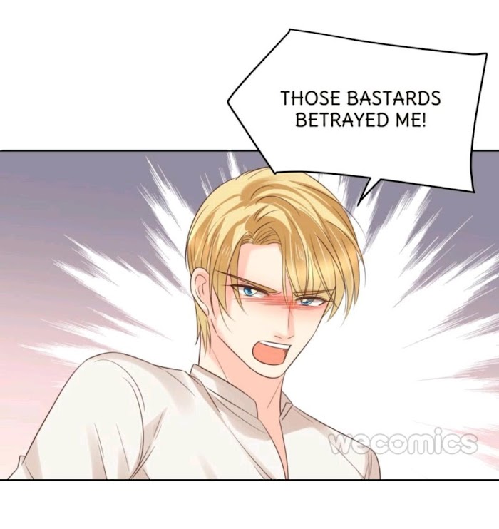 Read Billionaire House Dad chapter 107 image 25 on Lezhin
