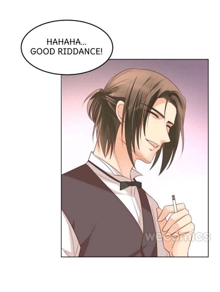Read Billionaire House Dad chapter 107 image 26 on Lezhin