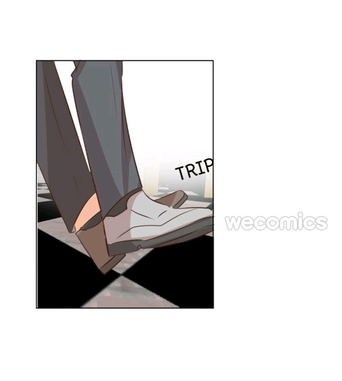 Read Billionaire House Dad chapter 107 image 28 on Lezhin