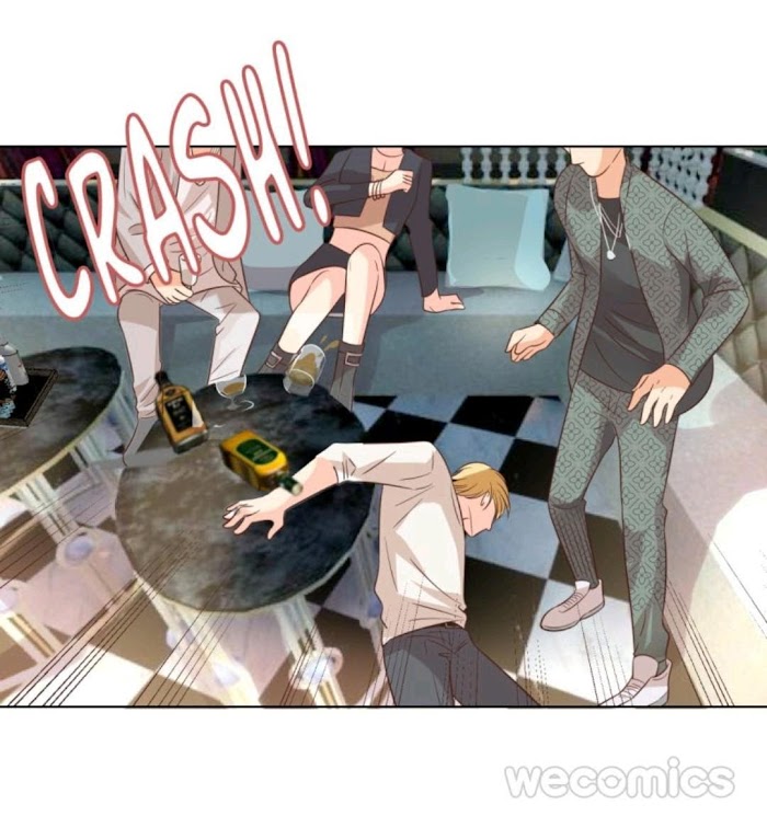 Read Billionaire House Dad chapter 107 image 29 on Lezhin