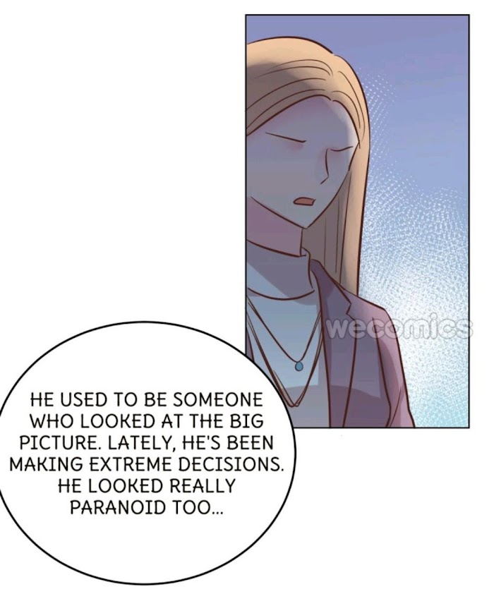 Read Billionaire House Dad chapter 107 image 3 on Lezhin
