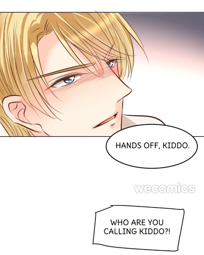Read Billionaire House Dad chapter 107 image 32 on Lezhin