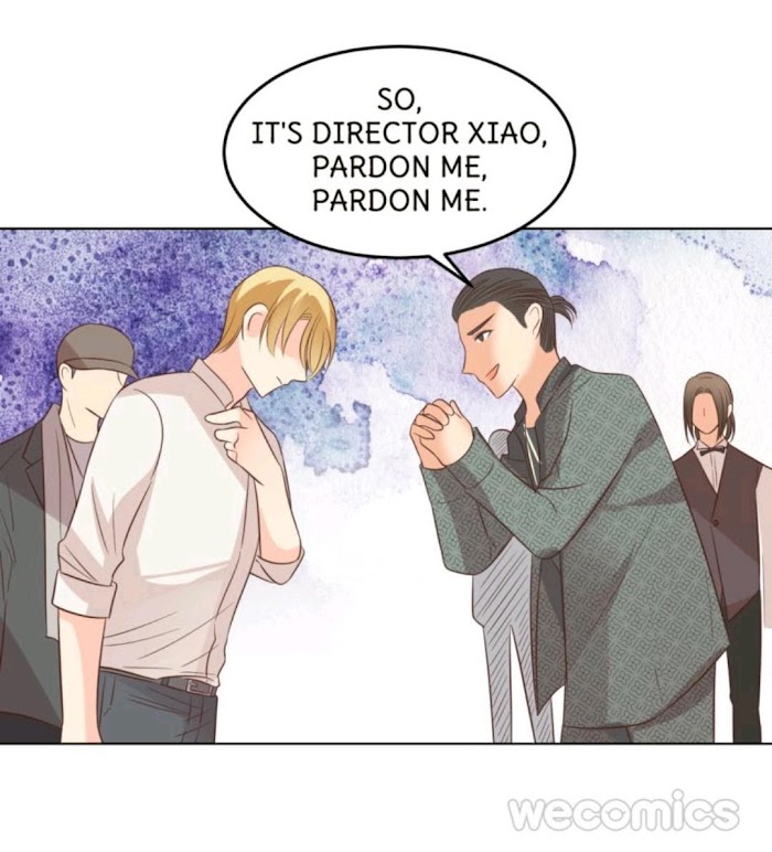 Read Billionaire House Dad chapter 107 image 34 on Lezhin