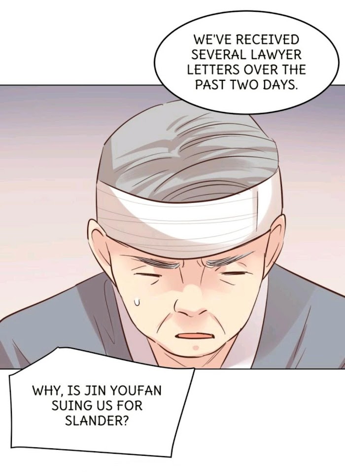 Read Billionaire House Dad chapter 107 image 4 on Lezhin