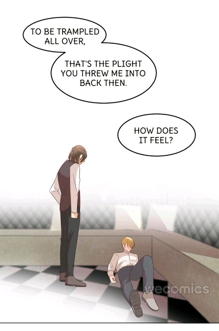 Read Billionaire House Dad chapter 107 image 41 on Lezhin