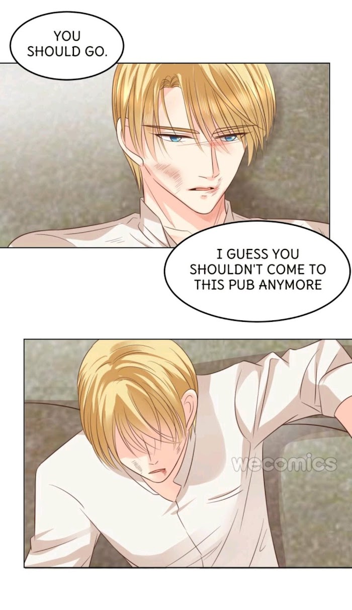 Read Billionaire House Dad chapter 107 image 42 on Lezhin
