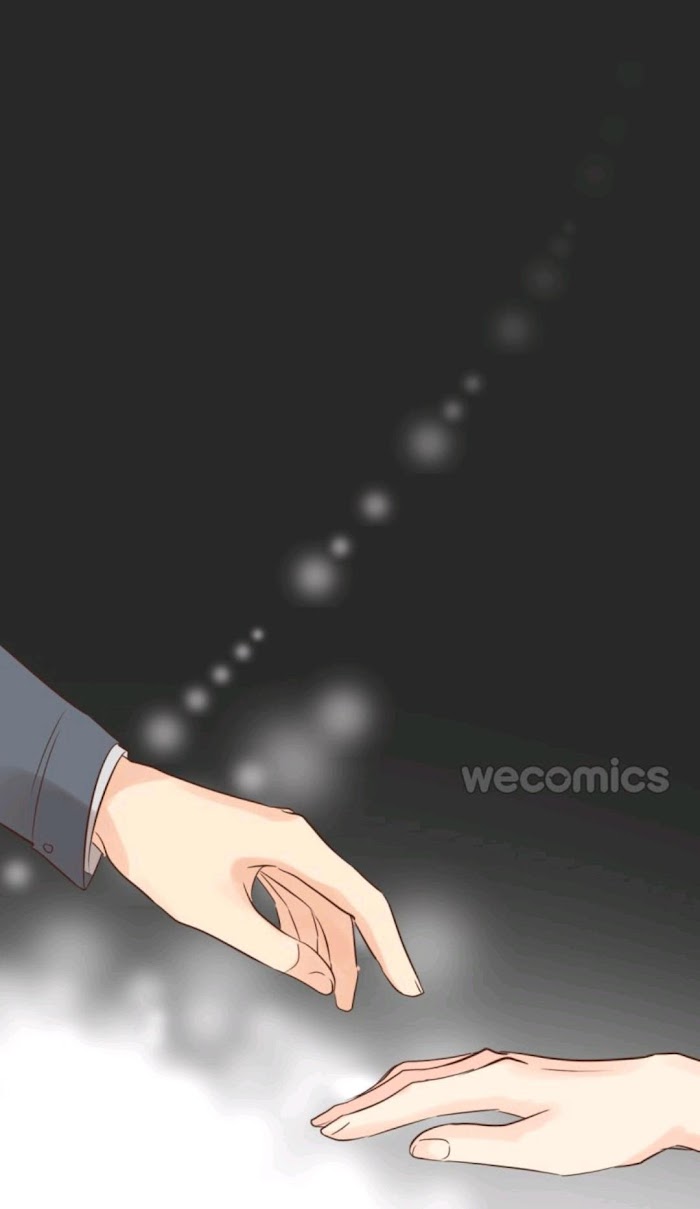Read Billionaire House Dad chapter 107 image 45 on Lezhin