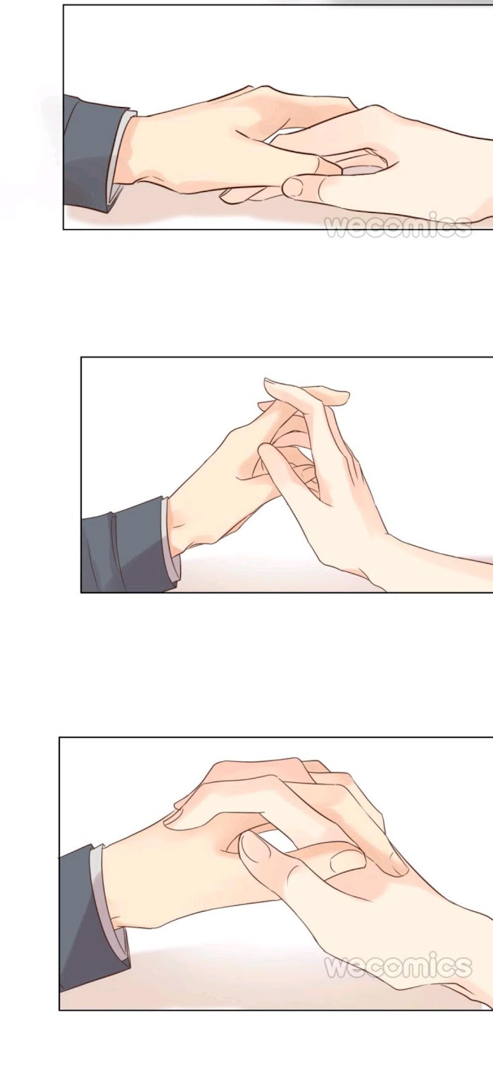 Read Billionaire House Dad chapter 107 image 46 on Lezhin