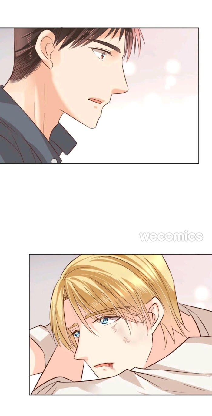 Read Billionaire House Dad chapter 107 image 47 on Lezhin