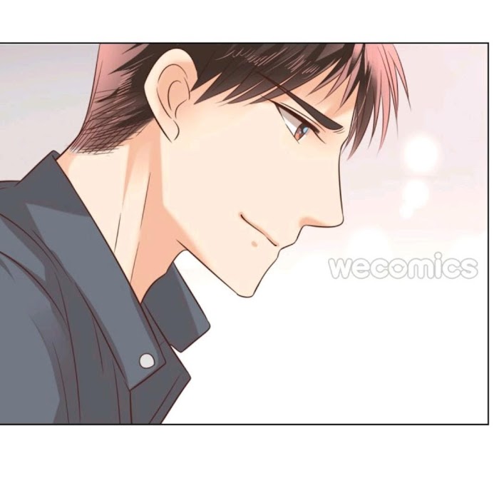Read Billionaire House Dad chapter 107 image 48 on Lezhin