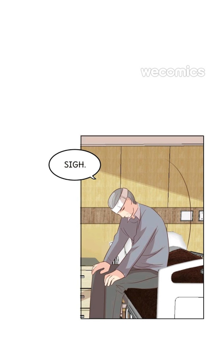 Read Billionaire House Dad chapter 107 image 7 on Lezhin