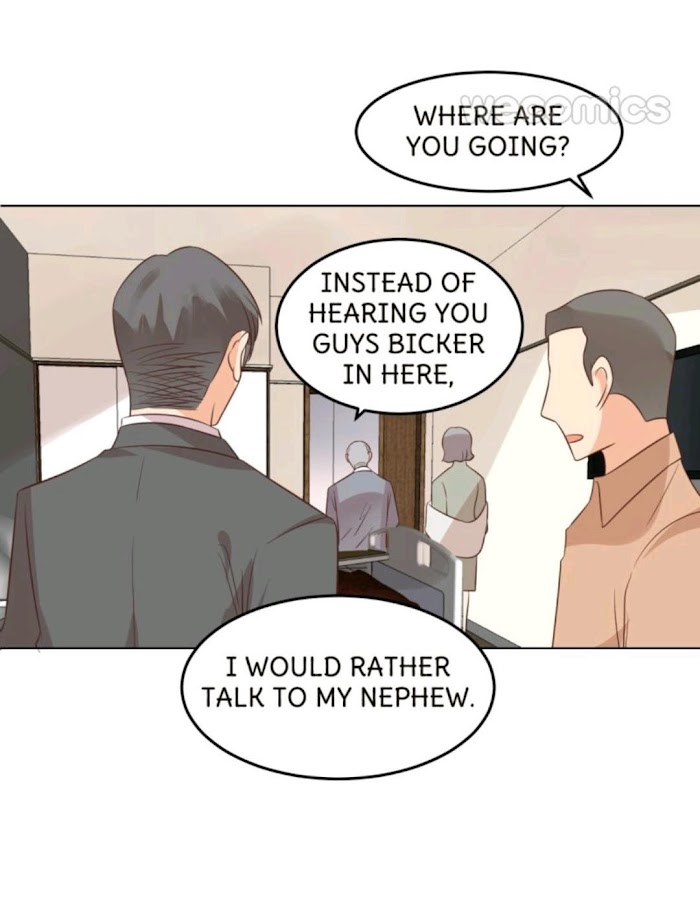 Read Billionaire House Dad chapter 107 image 8 on Lezhin