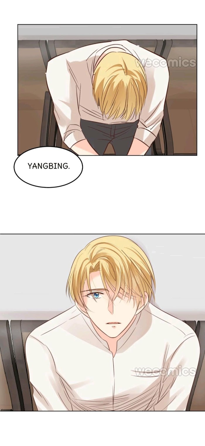 Read Billionaire House Dad chapter 107 image 9 on Lezhin