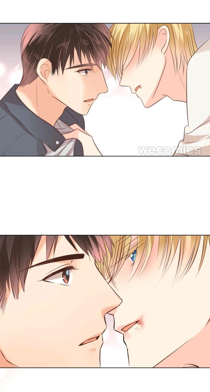 Read Billionaire House Dad chapter 108 image 13 on Lezhin