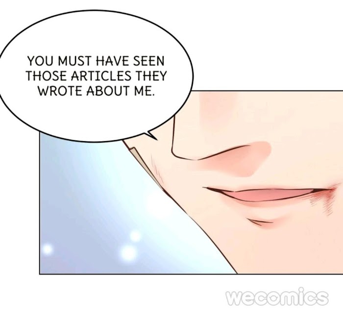 Read Billionaire House Dad chapter 108 image 17 on Lezhin