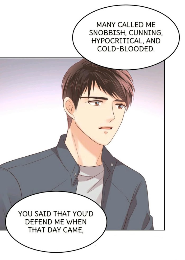 Read Billionaire House Dad chapter 108 image 18 on Lezhin