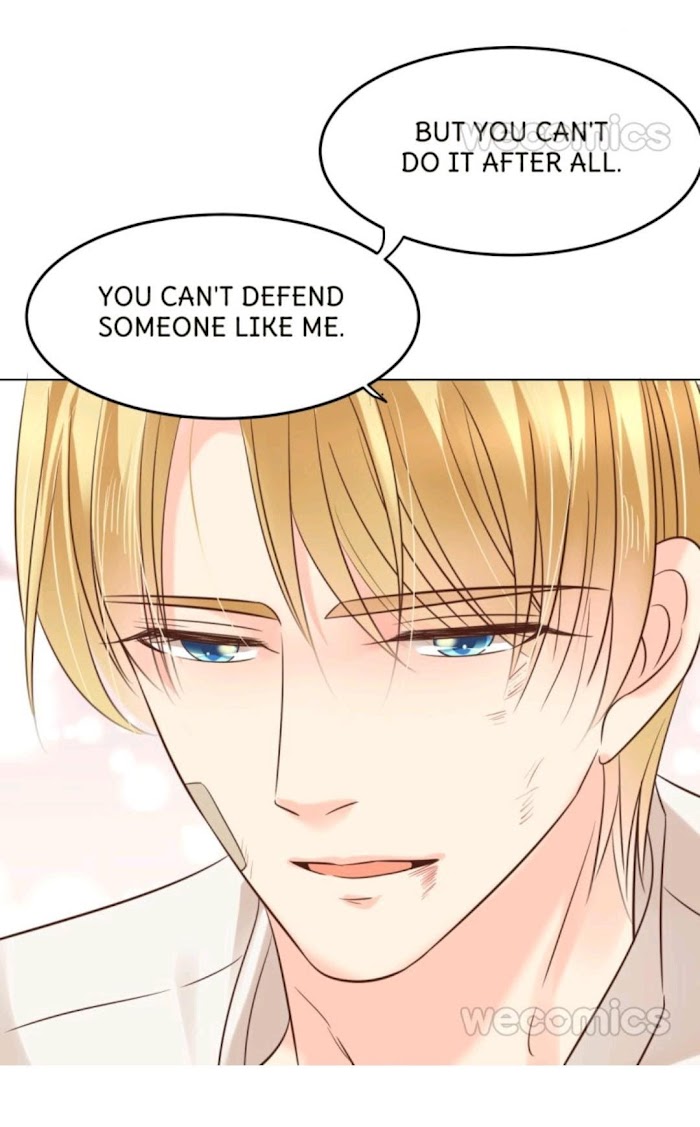 Read Billionaire House Dad chapter 108 image 19 on Lezhin