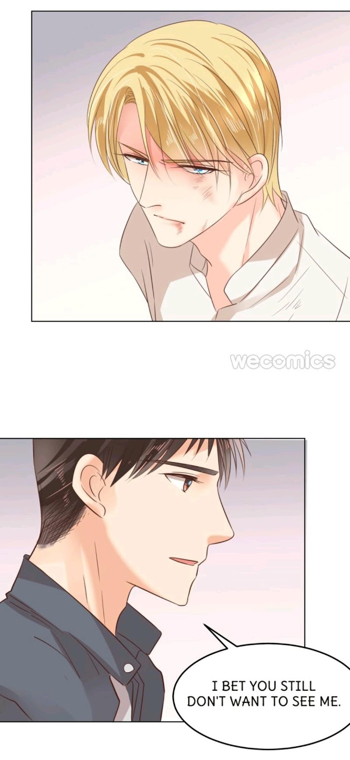 Read Billionaire House Dad chapter 108 image 2 on Lezhin