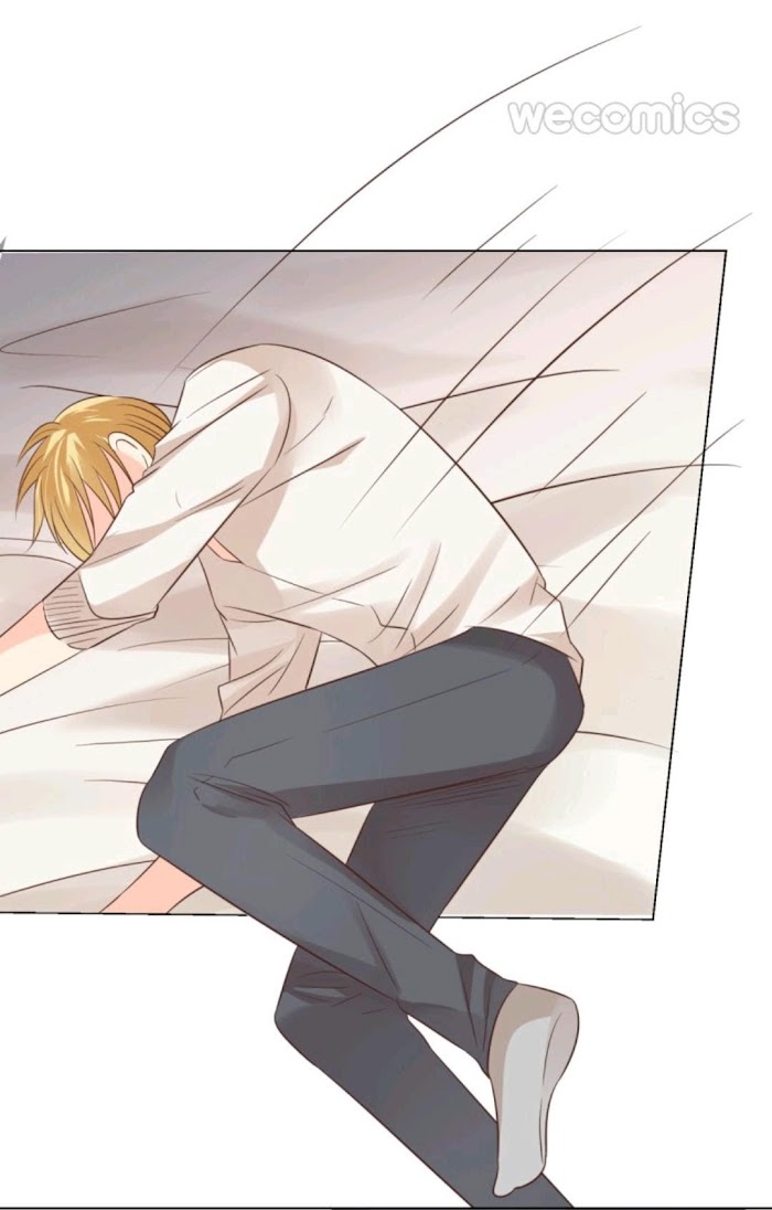 Read Billionaire House Dad chapter 108 image 21 on Lezhin
