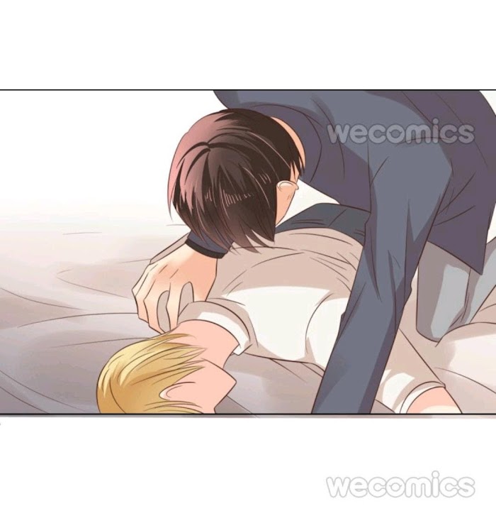 Read Billionaire House Dad chapter 108 image 22 on Lezhin