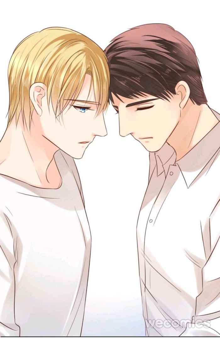 Read Billionaire House Dad chapter 108 image 23 on Lezhin
